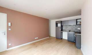 Appartement 2 Pièces 38 m² à louer à Rodez (12000)
