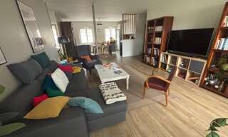 Appartement 3 Pièces 84 m² à vendre à Royan (17200)