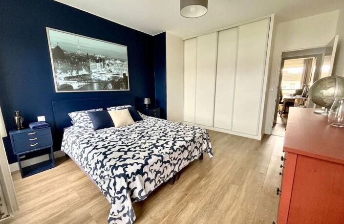 💎 Coup de cœur au centre de Royan : T3 spacieux et rénové — photo 4