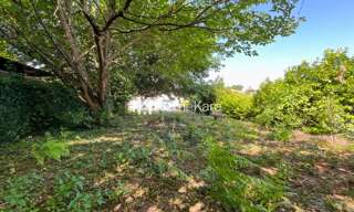 Maison 6 Pièces 143 m² à vendre à Pessac (33600)