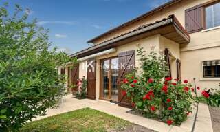 Maison 6 Pièces 130 m² à vendre à Pessac (33600)