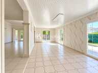 Belle maison familiale dans un quartier calme — photo 2