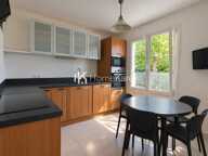 Belle maison familiale dans un quartier calme — photo 3