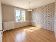 Belle maison familiale dans un quartier calme — photo 4