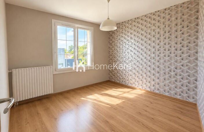 Belle maison familiale dans un quartier calme — photo 4