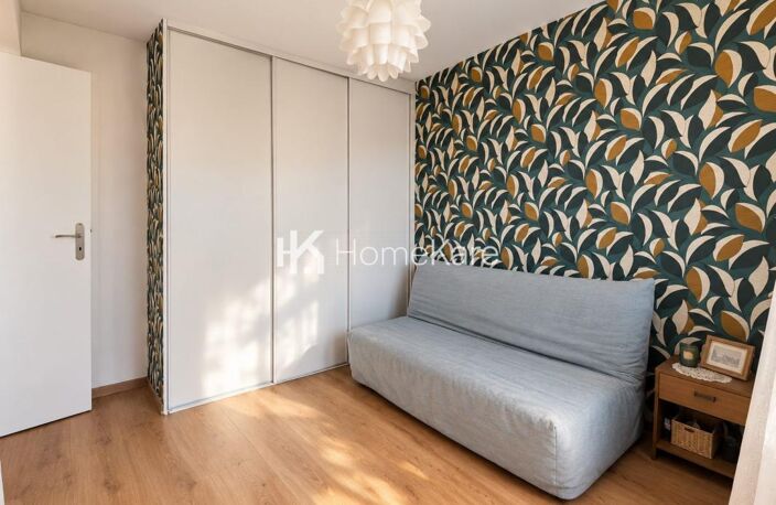 Belle maison familiale dans un quartier calme — photo 5