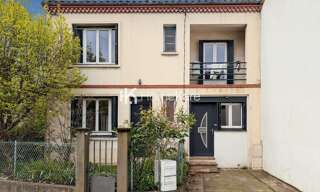 Maison 5 Pièces 100 m² à vendre à Grisolles (82170)