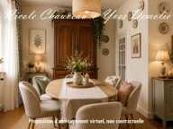 Maison familiale - St Germain l'Herm — photo 3