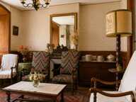 Maison familiale - St Germain l'Herm — photo 4