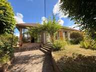 EN EXCLUSIVITE ! Pavillon de 114m², sur sous sol,  terrain de 956m2 169 900 € — photo 2