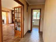 EN EXCLUSIVITE ! Pavillon de 114m², sur sous sol,  terrain de 956m2 169 900 € — photo 3