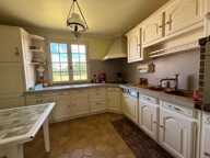 EN EXCLUSIVITE ! Pavillon de 114m², sur sous sol,  terrain de 956m2 169 900 € — photo 4