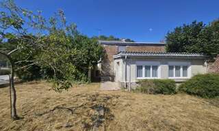 Maison 7 Pièces 145 m² à vendre à Laon (02000)