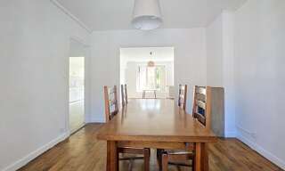 Maison 7 Pièces 145 m² à vendre à Laon (02000)