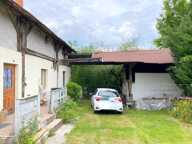 Secteur Cerisiers — photo 2