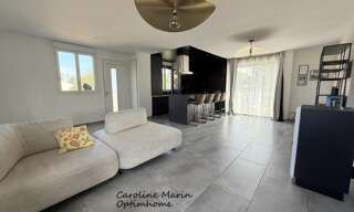 Maison 3 Pièces 71 m² à vendre à Bouquetot (27310)