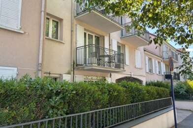 Appartement 2 pièces 227000 €