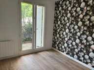 Appartement à vendre 2 pièces ARNOUVILLE LES GONESSE (95) — photo 2