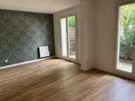Appartement à vendre 2 pièces ARNOUVILLE LES GONESSE (95) — photo 3