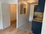Appartement à vendre 2 pièces ARNOUVILLE LES GONESSE (95) — photo 4