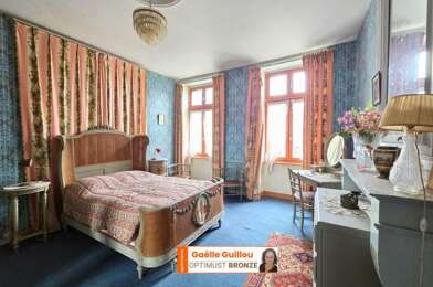 Appartement 7 pièces 118000 €