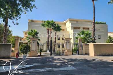 Appartement 3 pièces 399000 €