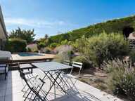 Maison à vendre La Roche-Blanche (63670) – Villa 7 pièces 172 m² avec piscine et vue imprenable — photo 2