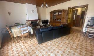 Maison 7 Pièces 138 m² à vendre à Moutiers-sur-le-Lay (85320)