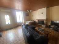 MOUTIERS SUR LAY EN PLEIN COEUR DU BOURG MAISON EN PIERRES RENOVEE 4 CHAMBRES AVEC LOCATAIRE EN PLACE — photo 4
