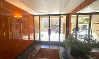 Appartement 1 Pièce 16 m² à vendre à Toulouse (31000)