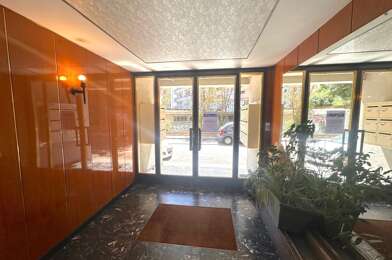 Appartement 1 pièces 105000 €