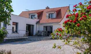 Maison 6 Pièces 188 m² à vendre à Rety (62720)