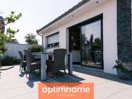 Maison familiale sur terrain de 1700 m², sans vis-à-vis — photo 3