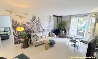 Appartement 3 Pièces 62 m² à vendre à Fontenay-sous-Bois (94120)
