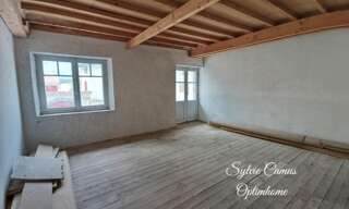 Appartement 12 Pièces 334 m² à vendre à Fix-Saint-Geneys (43320)