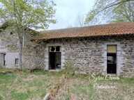 Fix Saint Geneys 43- Idéal investisseurs et bricoleurs-un bien à fort potentiel sur 500 m² — photo 2