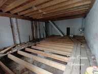 Fix Saint Geneys 43- Idéal investisseurs et bricoleurs-un bien à fort potentiel sur 500 m² — photo 4