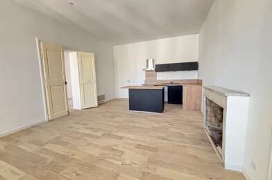 Appartement 5 pièces 475000 €
