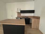 Appartement de caractère de 123 m² au cœur d'Uzès — photo 2