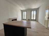Appartement de caractère de 123 m² au cœur d'Uzès — photo 3