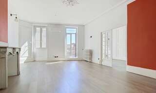 Appartement 3 Pièces 78 m² à louer à Valence (26000)