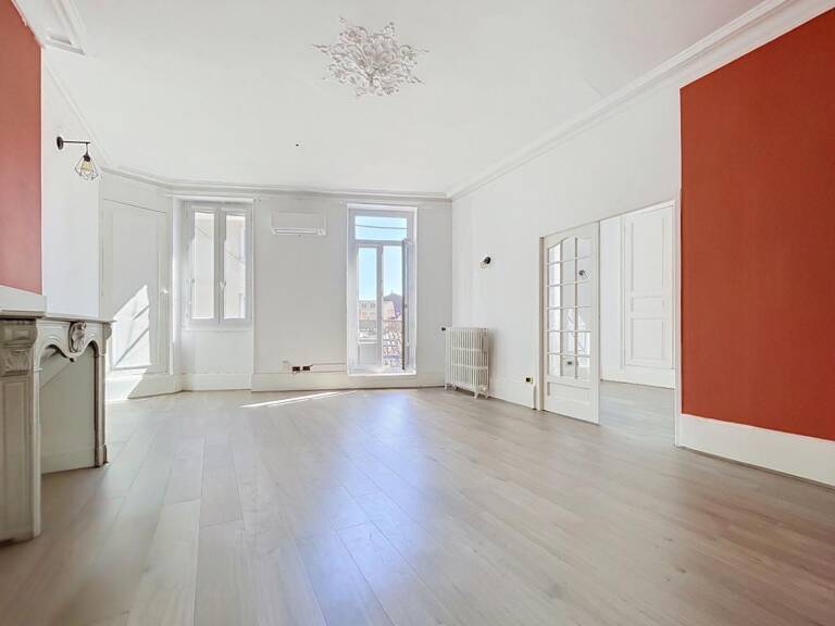 Appartement À Louer, T3 centre ville — photo 1