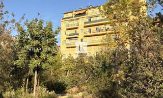 Appartement 2 Pièces 49 m² à vendre à Nice (06000)