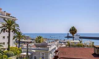 Appartement 3 Pièces 78 m² à vendre à Nice (06300)