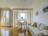 NICE FRANCK PILATTE - SUPERBE 3 PIÈCES — photo 2