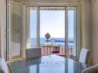 NICE FRANCK PILATTE - SUPERBE 3 PIÈCES — photo 3