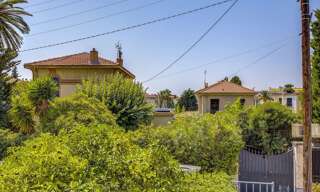 Appartement 3 Pièces 95 m² à vendre à Nice (06300)