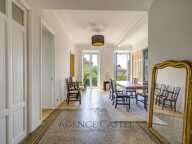 NICE PORT/ MONT BORON - SUPERBE 3/4 PIECES — photo 2