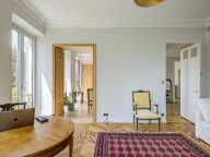 NICE PORT/ MONT BORON - SUPERBE 3/4 PIECES — photo 3