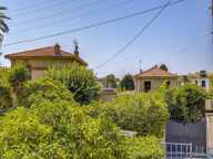 NICE PORT/ MONT BORON - SUPERBE 3/4 PIECES — photo 4